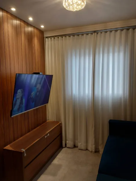 imagem 2 - Apartamento - Padrão imagem 2 - Apartamento - Padrão