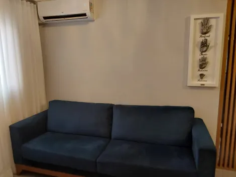 imagem 3 - Apartamento - Padrão imagem 3 - Apartamento - Padrão