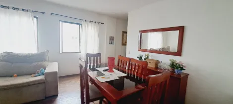 Alugar Apartamento / Padrão em Bauru. apenas R$ 280.000,00