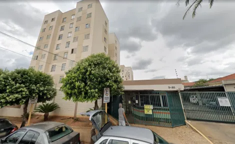 imagem 1 - Apartamento - Padrão imagem 1 - Apartamento - Padrão