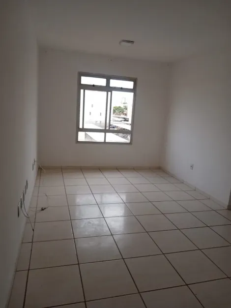 imagem 3 - Apartamento - Padrão imagem 3 - Apartamento - Padrão
