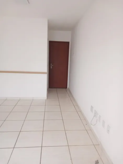 imagem 2 - Apartamento - Padrão imagem 2 - Apartamento - Padrão