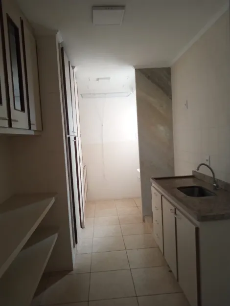 imagem 5 - Apartamento - Padrão imagem 5 - Apartamento - Padrão