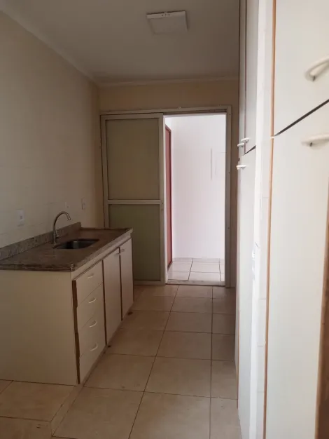imagem 4 - Apartamento - Padrão imagem 4 - Apartamento - Padrão