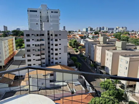 imagem 2 - Apartamento - Padrão imagem 2 - Apartamento - Padrão