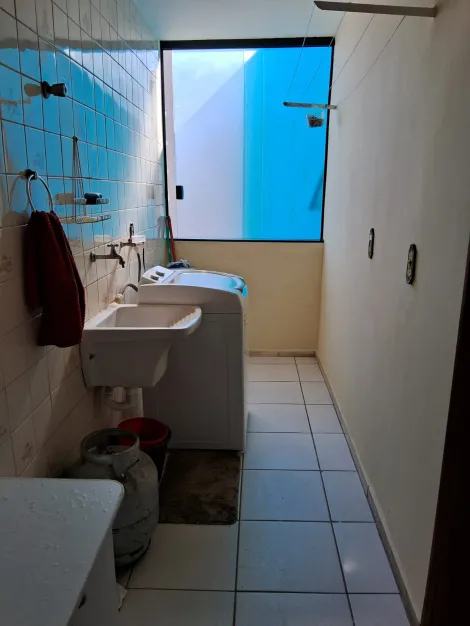 imagem 5 - Apartamento - Padrão imagem 5 - Apartamento - Padrão