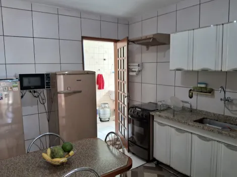 imagem 4 - Apartamento - Padrão imagem 4 - Apartamento - Padrão