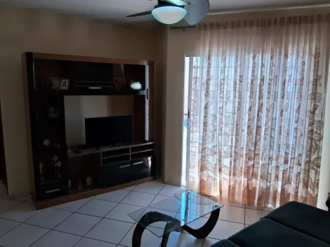 imagem 3 - Apartamento - Padrão imagem 3 - Apartamento - Padrão