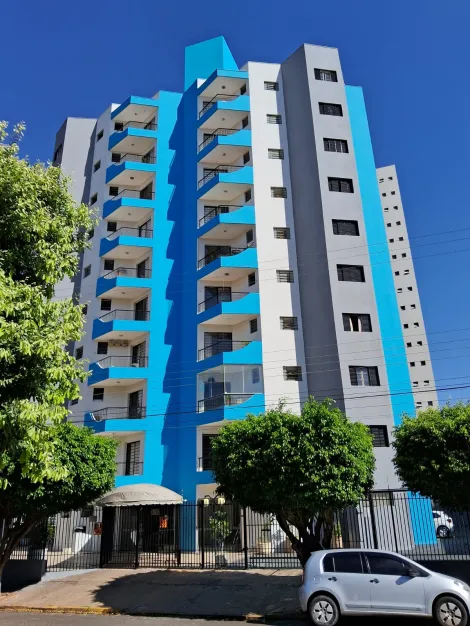 imagem 1 - Apartamento - Padrão imagem 1 - Apartamento - Padrão