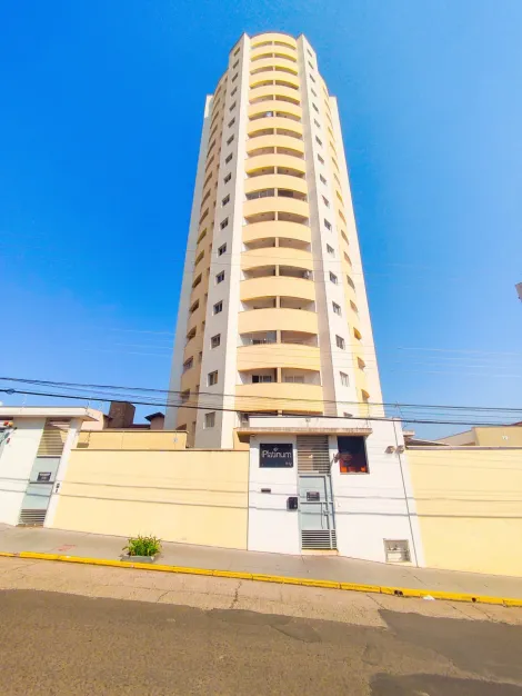 imagem 1 - PLATINUM 01 DORMITÓRIO - AO LADO DA UNISAGRADO (USC) imagem 1 - PLATINUM 01 DORMITÓRIO - AO LADO DA UNISAGRADO (USC)