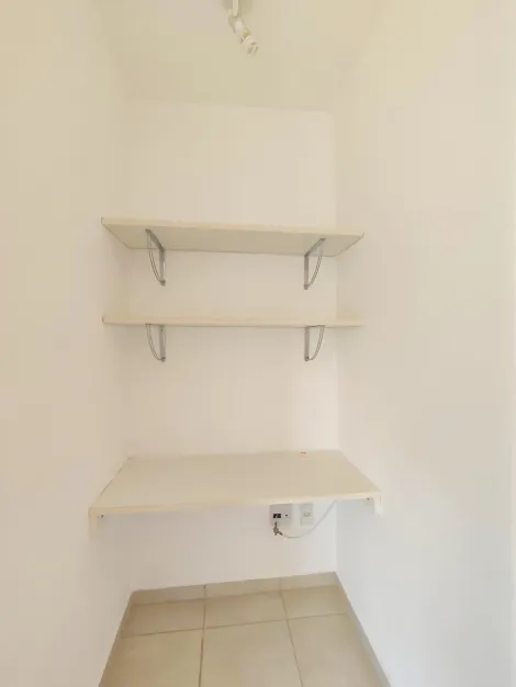 imagem 5 - PLATINUM 01 DORMITÓRIO - AO LADO DA UNISAGRADO (USC) imagem 5 - PLATINUM 01 DORMITÓRIO - AO LADO DA UNISAGRADO (USC)