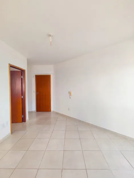 imagem 3 - PLATINUM 01 DORMITÓRIO - AO LADO DA UNISAGRADO (USC) imagem 3 - PLATINUM 01 DORMITÓRIO - AO LADO DA UNISAGRADO (USC)