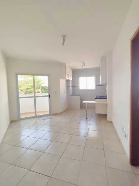 imagem 2 - PLATINUM 01 DORMITÓRIO - AO LADO DA UNISAGRADO (USC) imagem 2 - PLATINUM 01 DORMITÓRIO - AO LADO DA UNISAGRADO (USC)