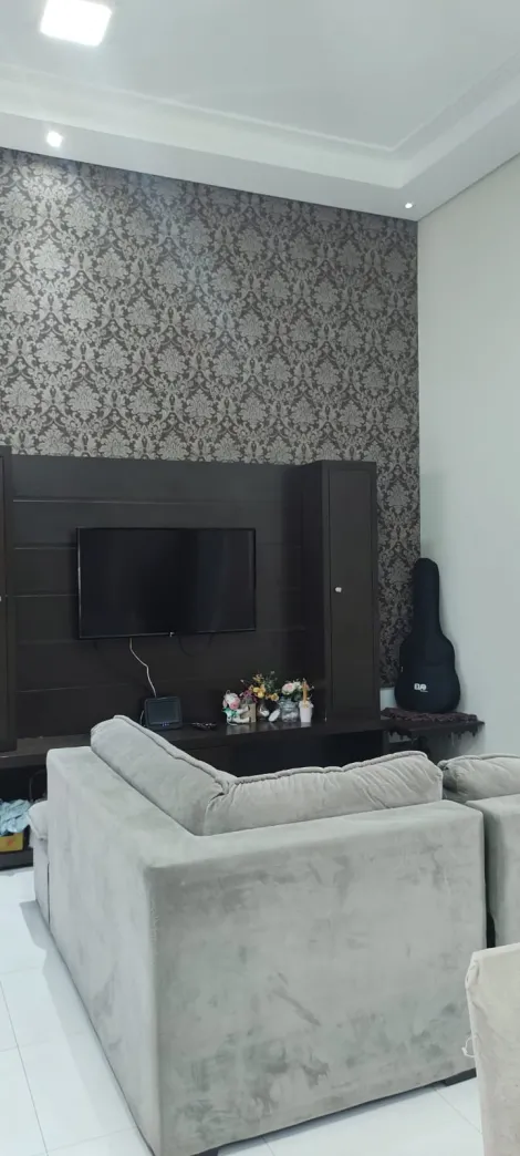 imagem 2 - Casa - Padrão imagem 2 - Casa - Padrão