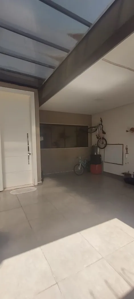 imagem 1 - Casa - Padrão imagem 1 - Casa - Padrão
