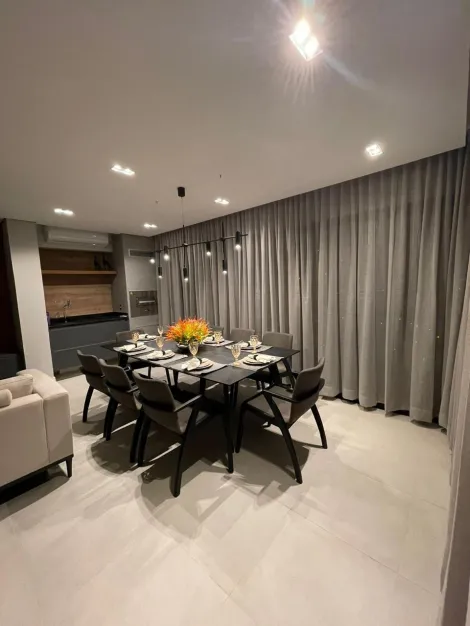 imagem 3 - Excepcional apartamento decorado - Mirah imagem 3 - Excepcional apartamento decorado - Mirah