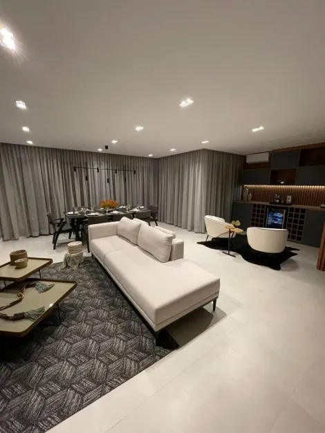 imagem 2 - Excepcional apartamento decorado - Mirah imagem 2 - Excepcional apartamento decorado - Mirah