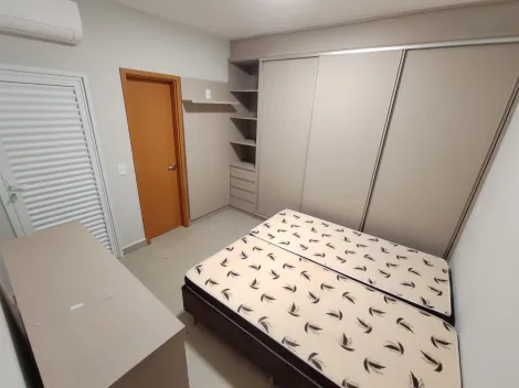 imagem 5 - Apartamento - Padrão imagem 5 - Apartamento - Padrão