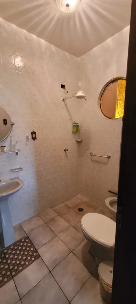 imagem 5 - Rural - ChácaraFazenda imagem 5 - Rural - ChácaraFazenda