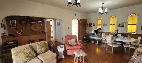 imagem 4 - Rural - ChácaraFazenda imagem 4 - Rural - ChácaraFazenda