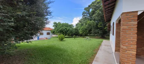 imagem 3 - Rural - ChácaraFazenda imagem 3 - Rural - ChácaraFazenda