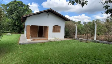 imagem 2 - Rural - ChácaraFazenda imagem 2 - Rural - ChácaraFazenda