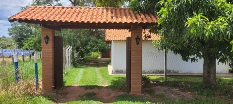 imagem 1 - Rural - ChácaraFazenda imagem 1 - Rural - ChácaraFazenda