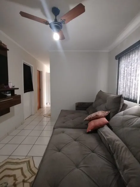 imagem 1 - Casa - Residência imagem 1 - Casa - Residência