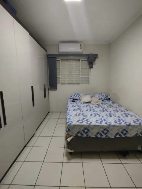 imagem 4 - Casa - Residência imagem 4 - Casa - Residência