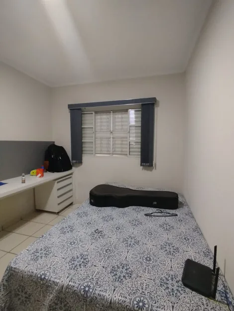 imagem 5 - Casa - Residência imagem 5 - Casa - Residência