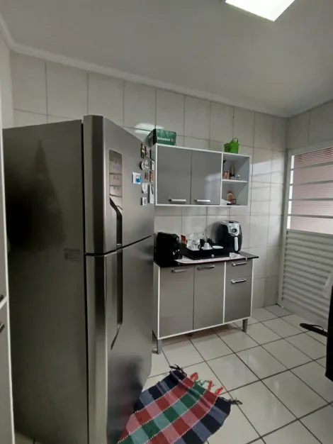 imagem 2 - Casa - Residência imagem 2 - Casa - Residência