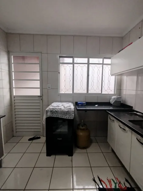 imagem 3 - Casa - Residência imagem 3 - Casa - Residência
