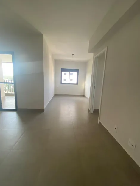 Alugar Apartamento / Padrão em Bauru. apenas R$ 699.000,00