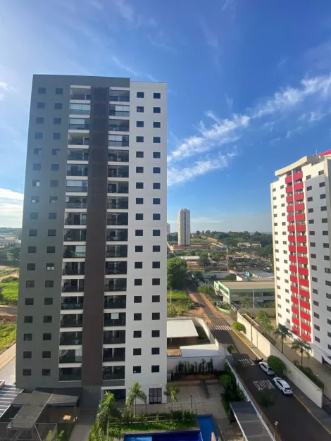 imagem 1 - Apartamento - Padrão imagem 1 - Apartamento - Padrão