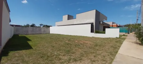 imagem 1 - TAMBORÉ imagem 1 - TAMBORÉ