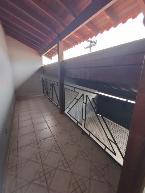 imagem 2 - SOBRADO COM PISCINA - JD. BELA VISTA imagem 2 - SOBRADO COM PISCINA - JD. BELA VISTA