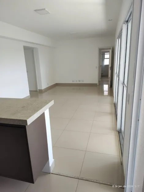 imagem 2 - Lindíssimo apartamento em ótima região! imagem 2 - Lindíssimo apartamento em ótima região!
