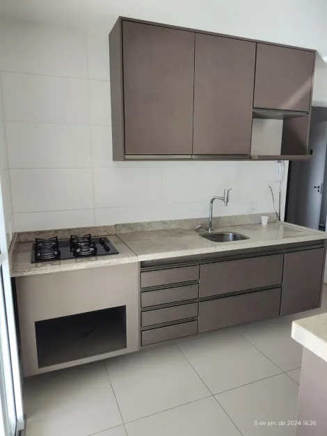 imagem 4 - Lindíssimo apartamento em ótima região! imagem 4 - Lindíssimo apartamento em ótima região!