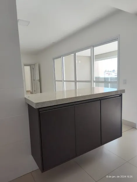 imagem 3 - Lindíssimo apartamento em ótima região! imagem 3 - Lindíssimo apartamento em ótima região!