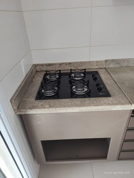 imagem 5 - Lindíssimo apartamento em ótima região! imagem 5 - Lindíssimo apartamento em ótima região!