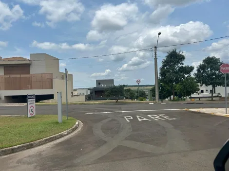 imagem 2 - Terreno - Condomínio imagem 2 - Terreno - Condomínio