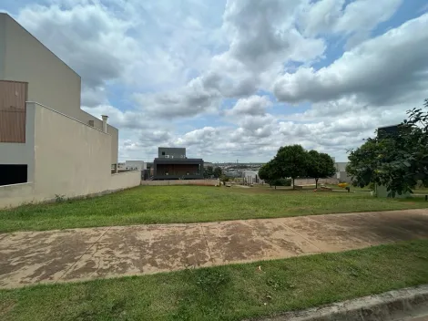 imagem 1 - Terreno - Condomínio imagem 1 - Terreno - Condomínio