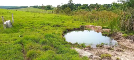 imagem 2 - Terreno - Área imagem 2 - Terreno - Área