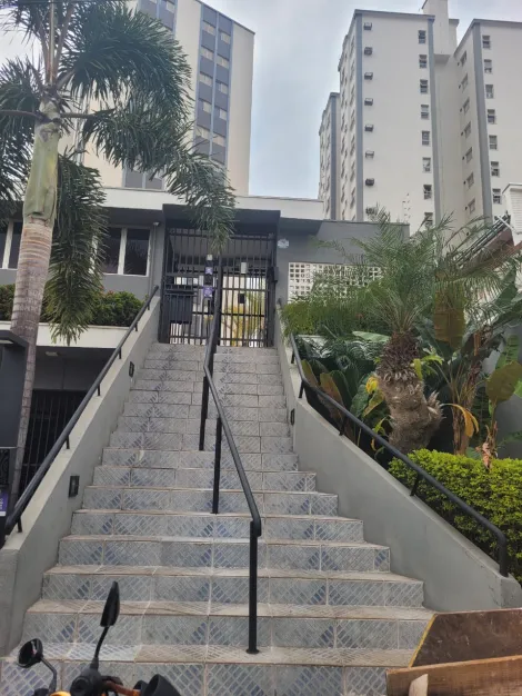 imagem 4 - Apartamento - Padrão imagem 4 - Apartamento - Padrão