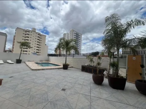 imagem 2 - Apartamento - Padrão imagem 2 - Apartamento - Padrão