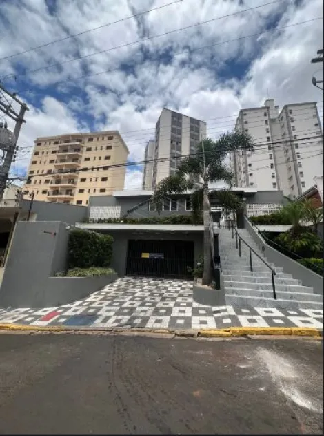 imagem 1 - Apartamento - Padrão imagem 1 - Apartamento - Padrão