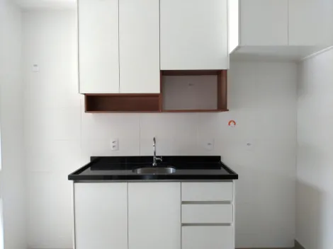 imagem 2 - Apartamento - Padrão imagem 2 - Apartamento - Padrão