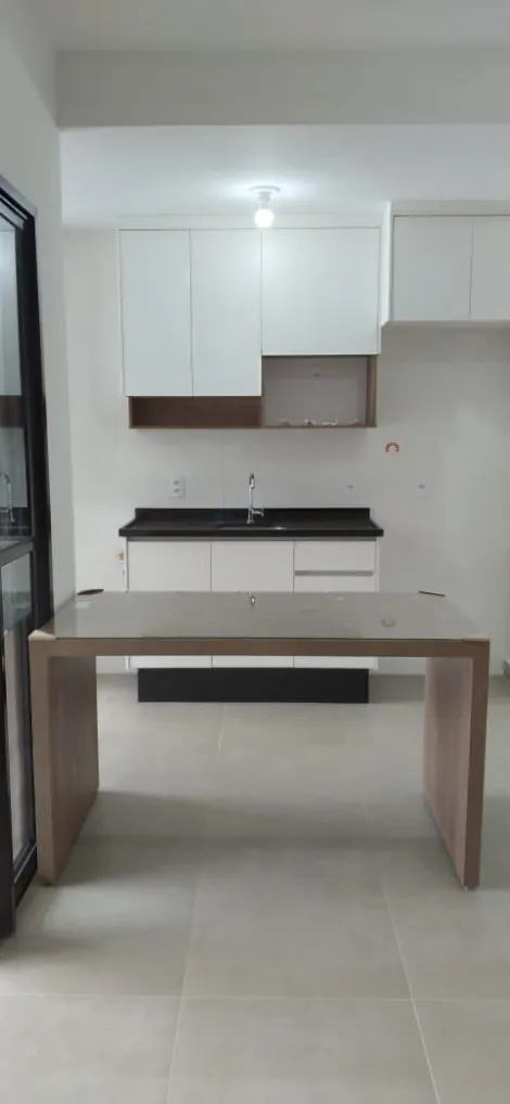 imagem 3 - Apartamento - Padrão imagem 3 - Apartamento - Padrão