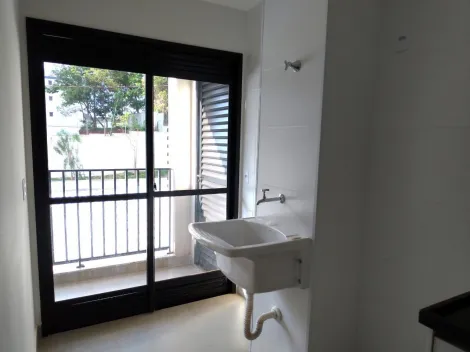 imagem 5 - Apartamento - Padrão imagem 5 - Apartamento - Padrão