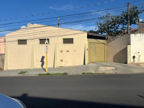 imagem 1 - Casa - Padrão imagem 1 - Casa - Padrão